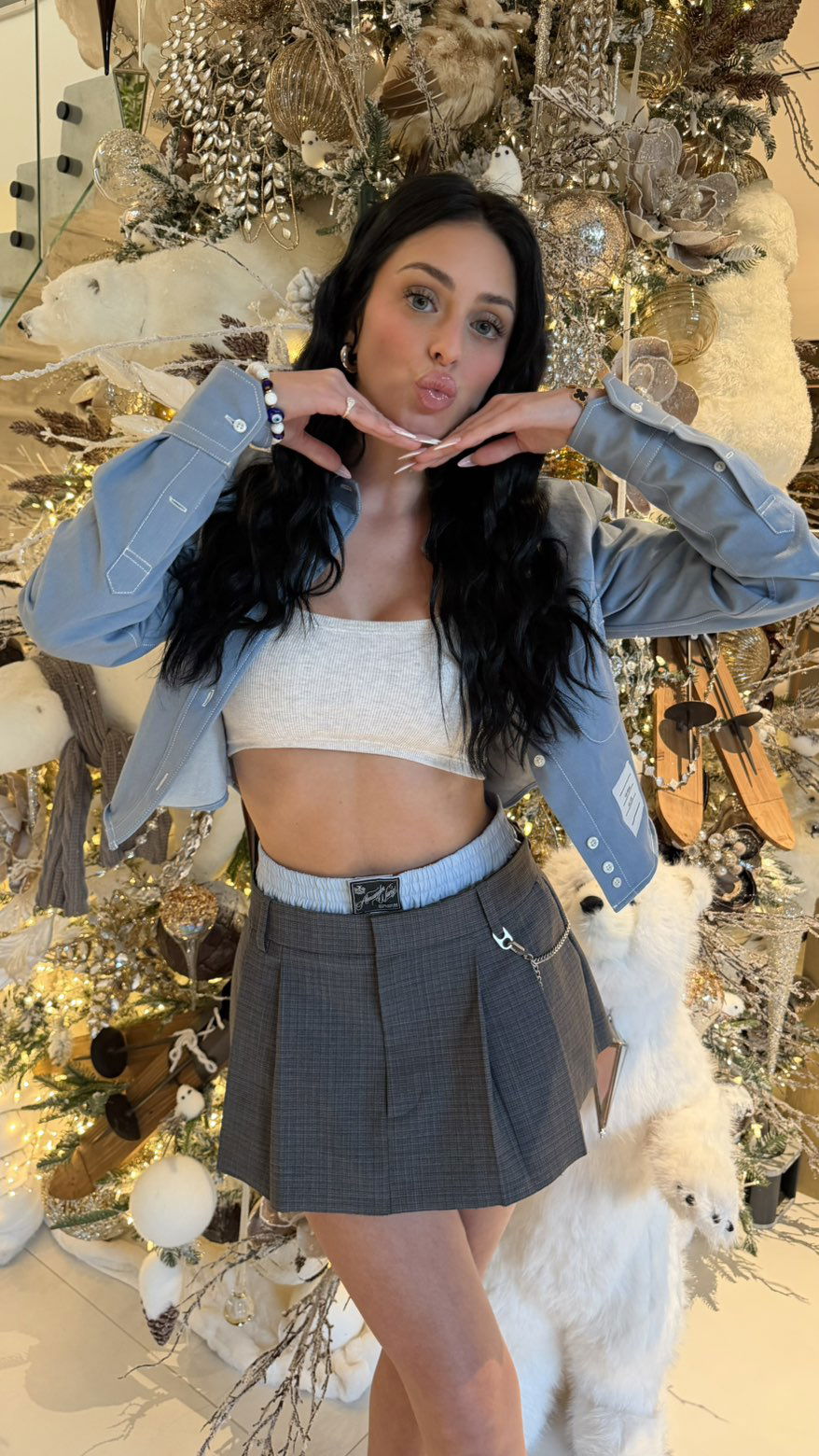 camilla_classy snapchat image archive image