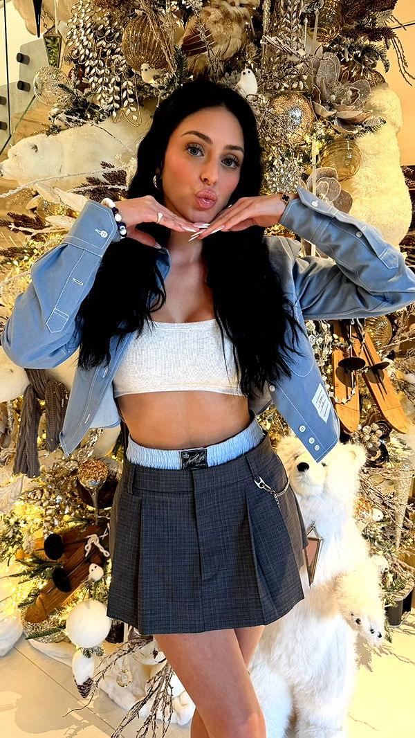 camilla_classy image ~ Altpins