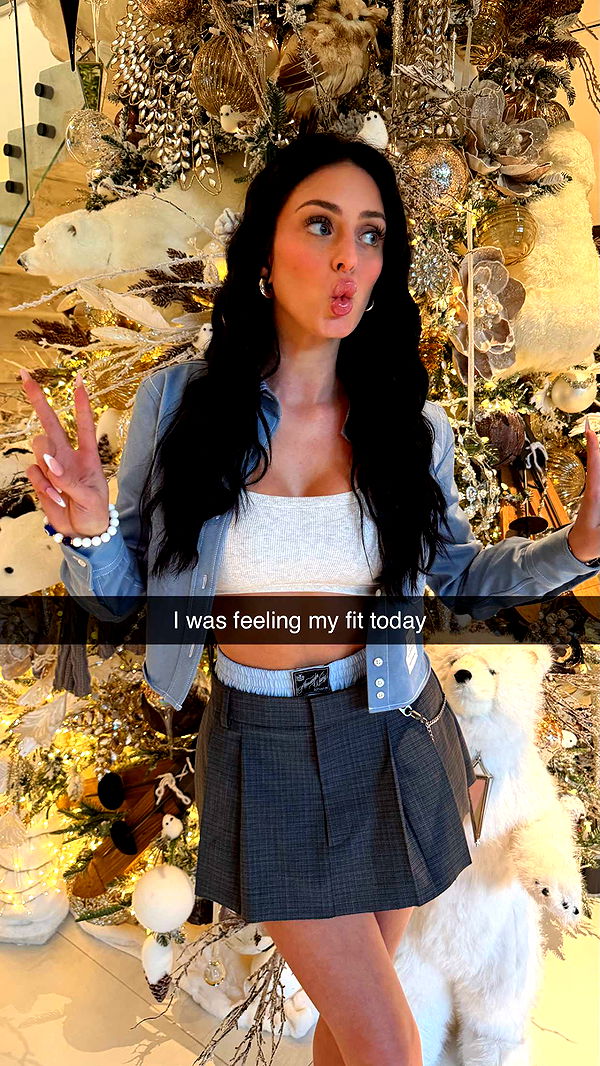 camilla_classy image ~ Altpins