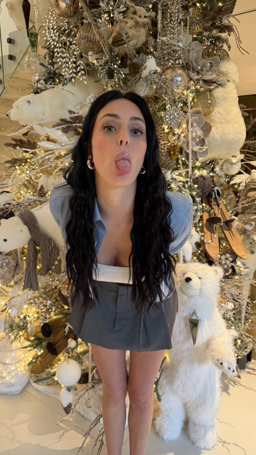 camilla_classy snapchat image archive image