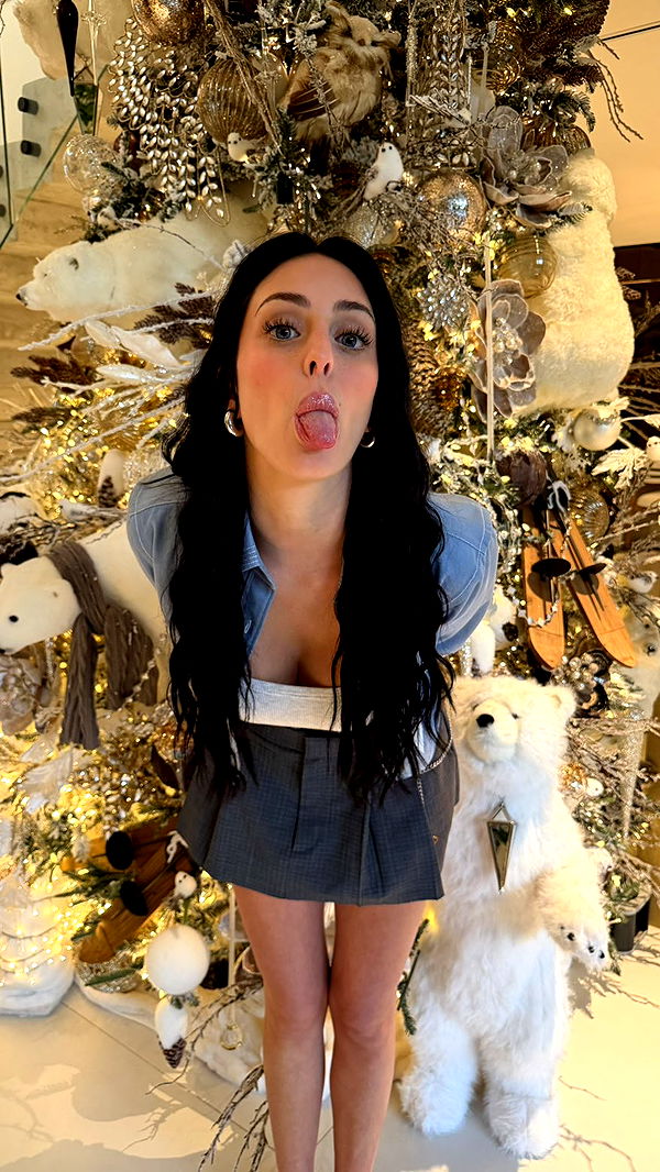 camilla_classy image ~ Altpins