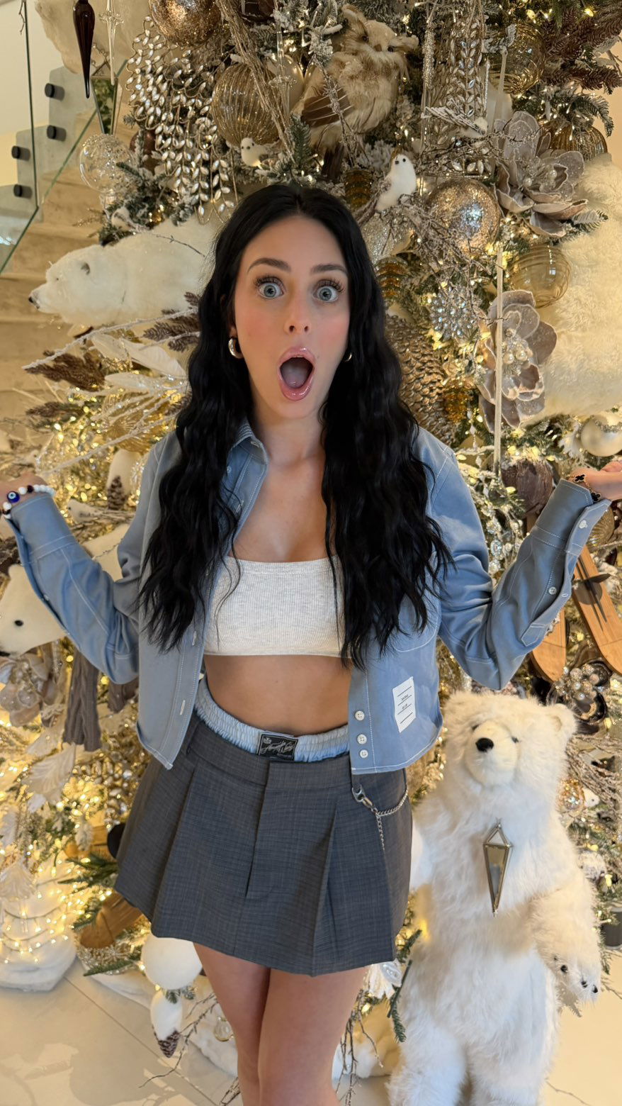 camilla_classy snapchat image archive image