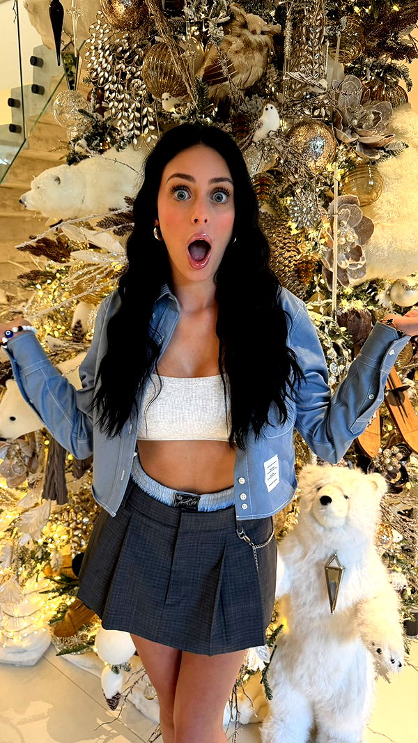 camilla_classy image ~ Altpins