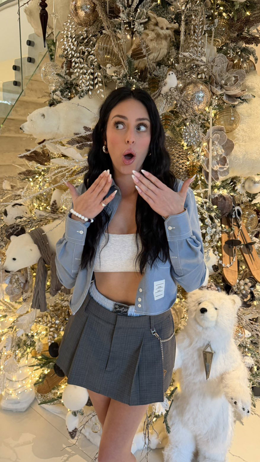 camilla_classy snapchat image archive image