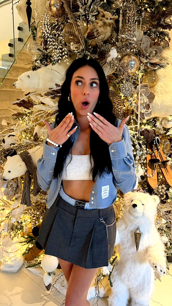 camilla_classy image ~ Altpins