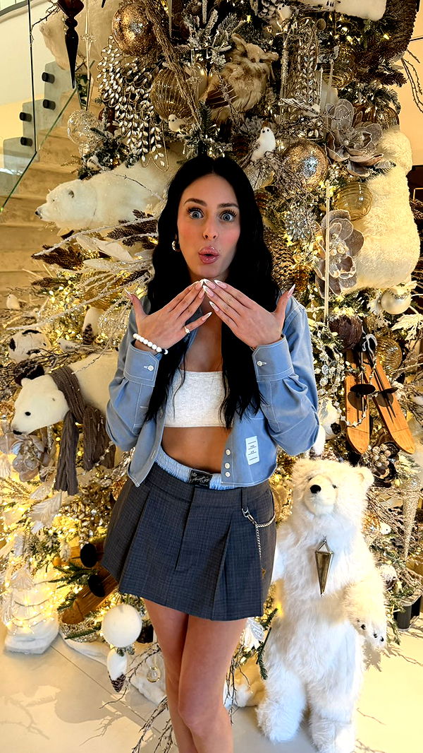 camilla_classy image ~ Altpins