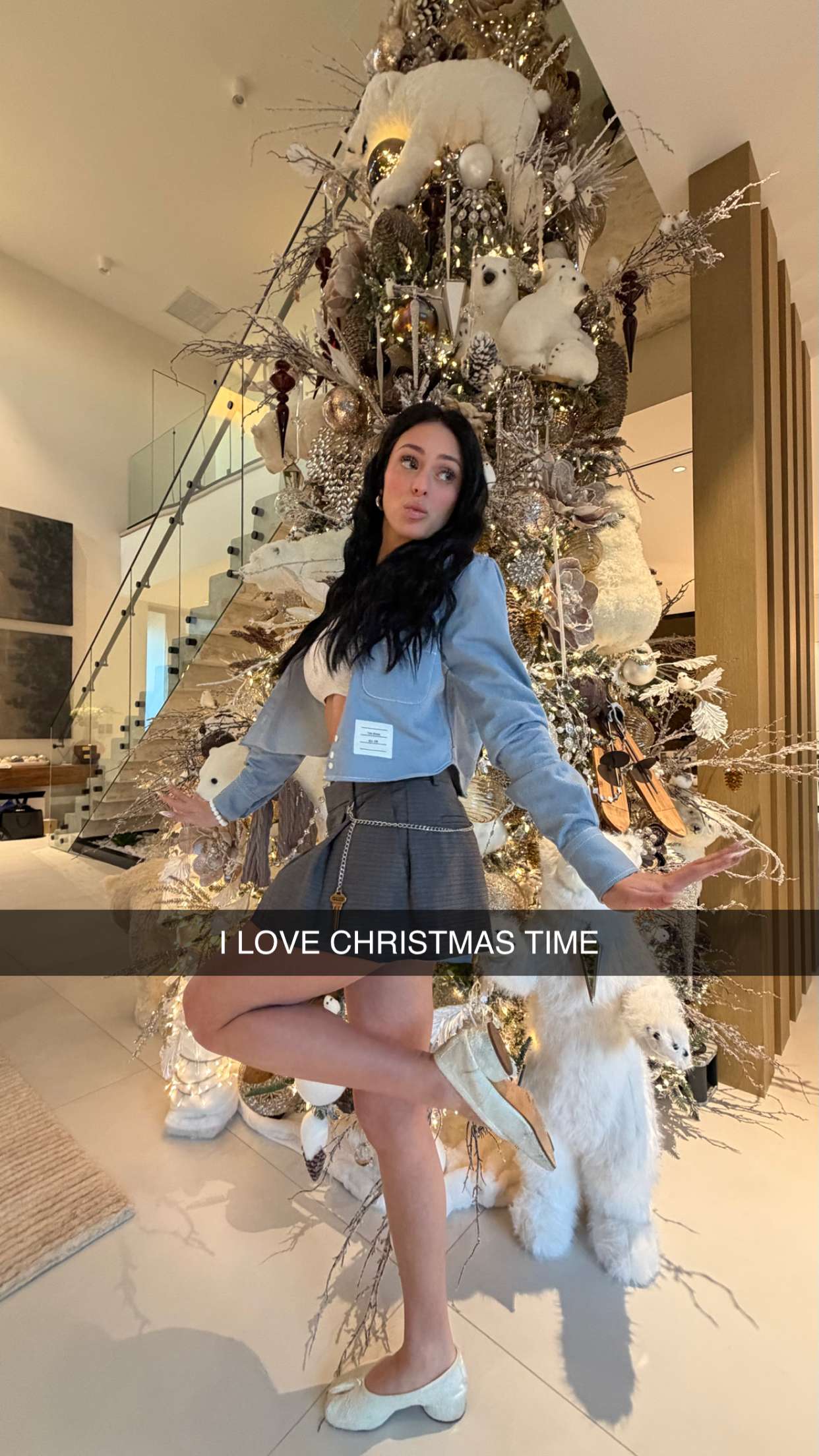 camilla_classy snapchat image archive image