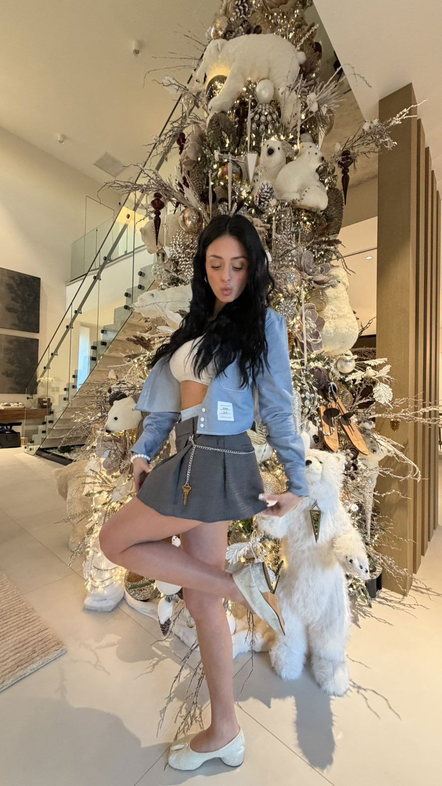 camilla_classy snapchat image archive image