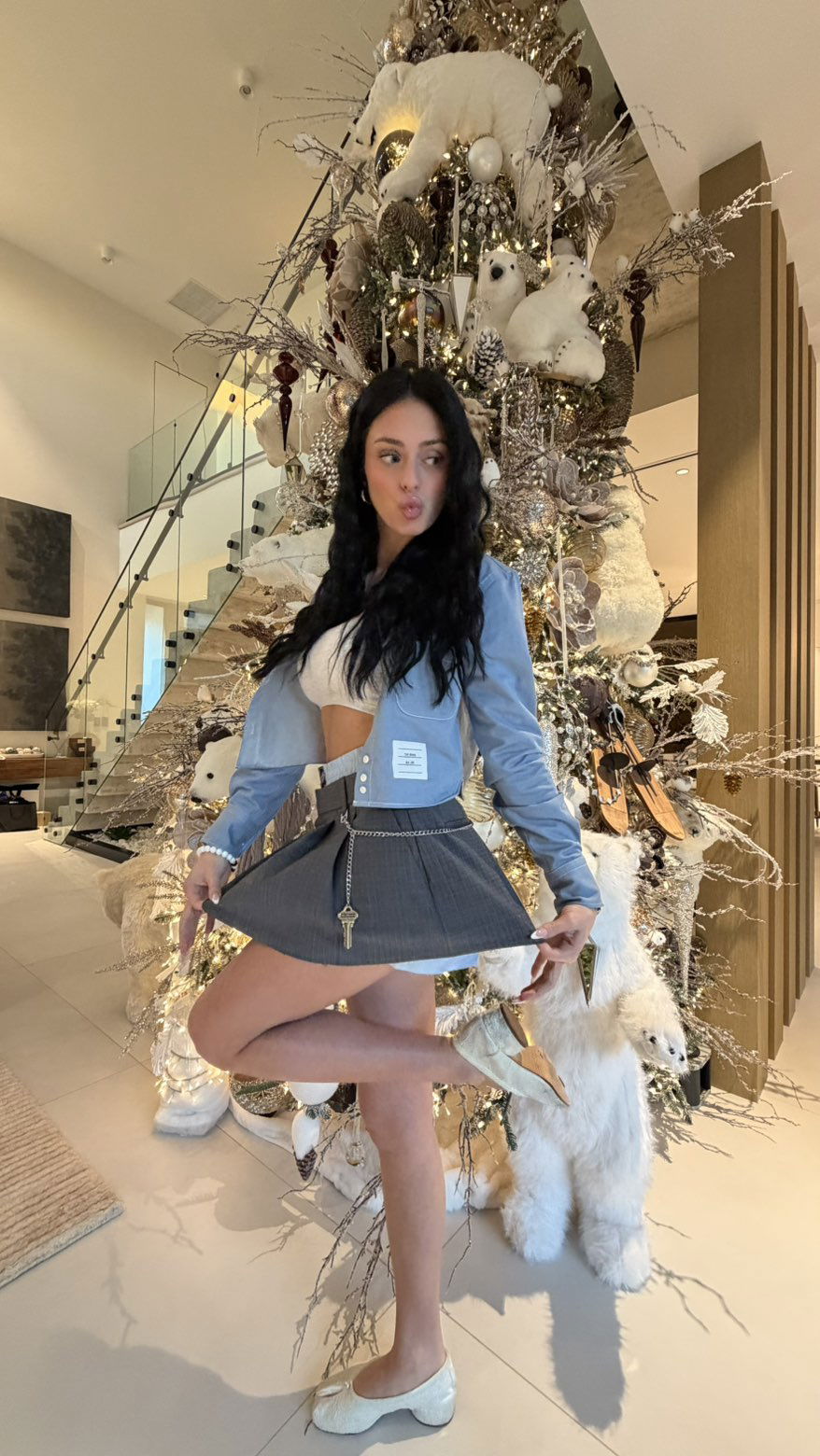 camilla_classy snapchat image archive image