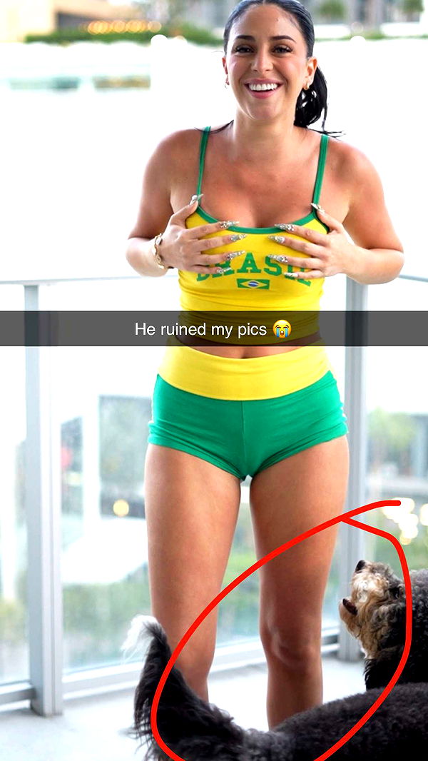 camilla_classy image ~ Altpins