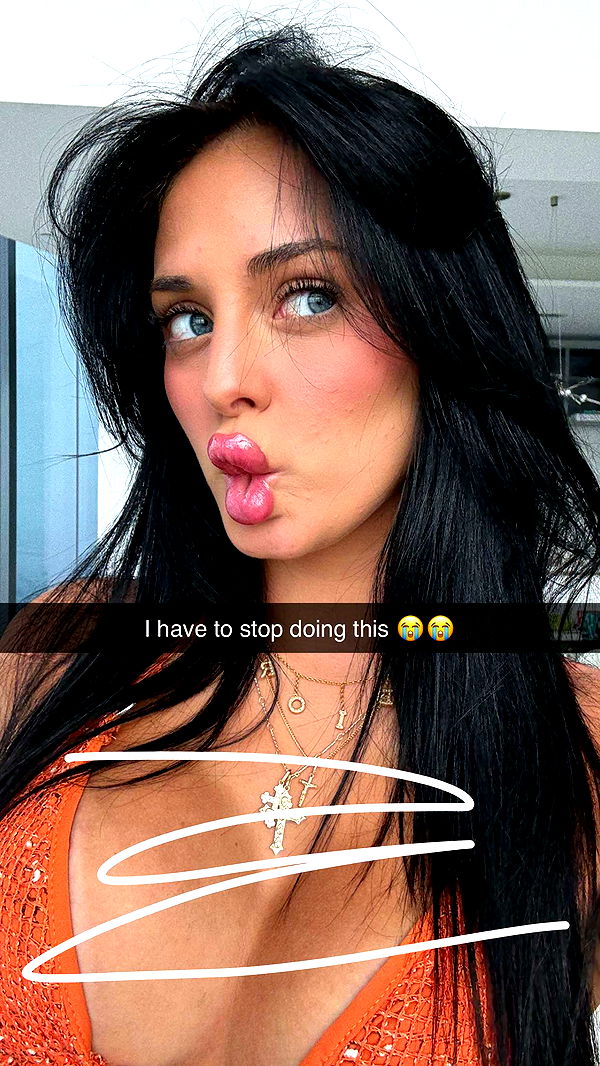 camilla_classy image ~ Altpins