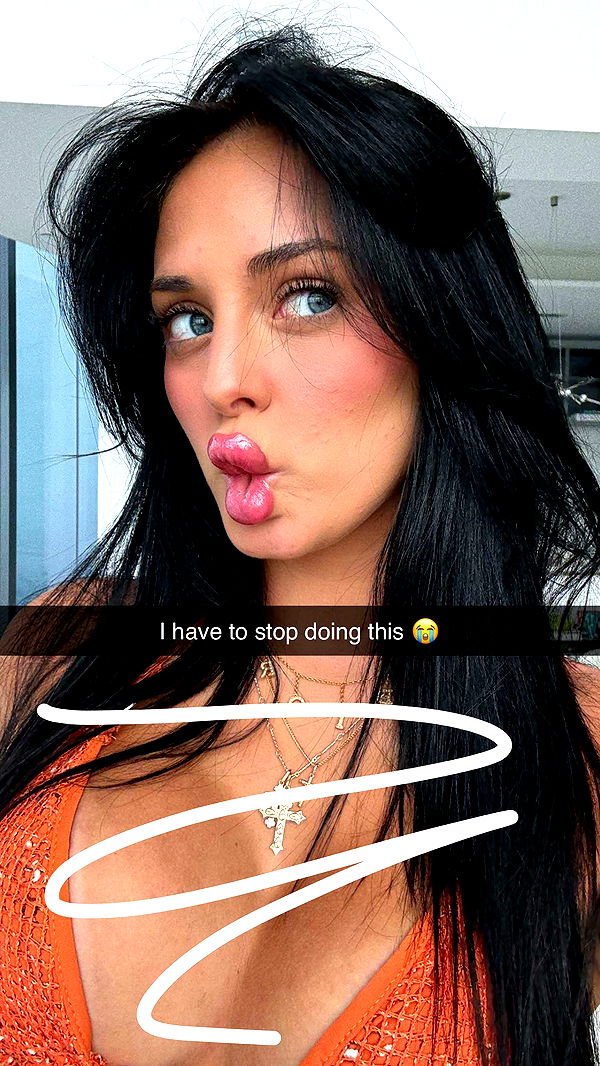 camilla_classy image ~ Altpins