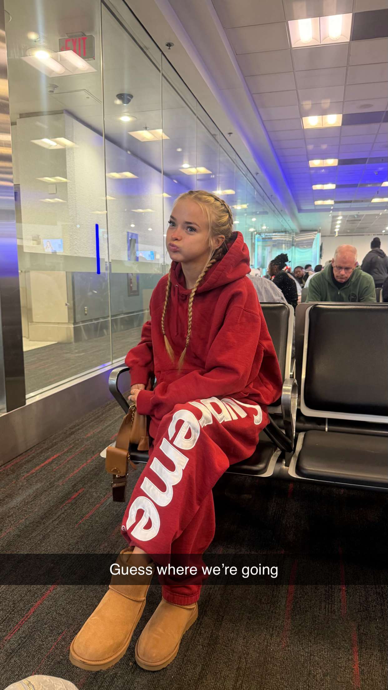 camilla_classy snapchat image archive image