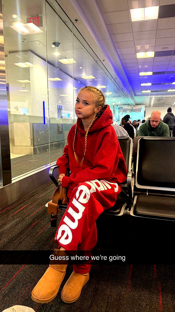 camilla_classy image ~ Altpins