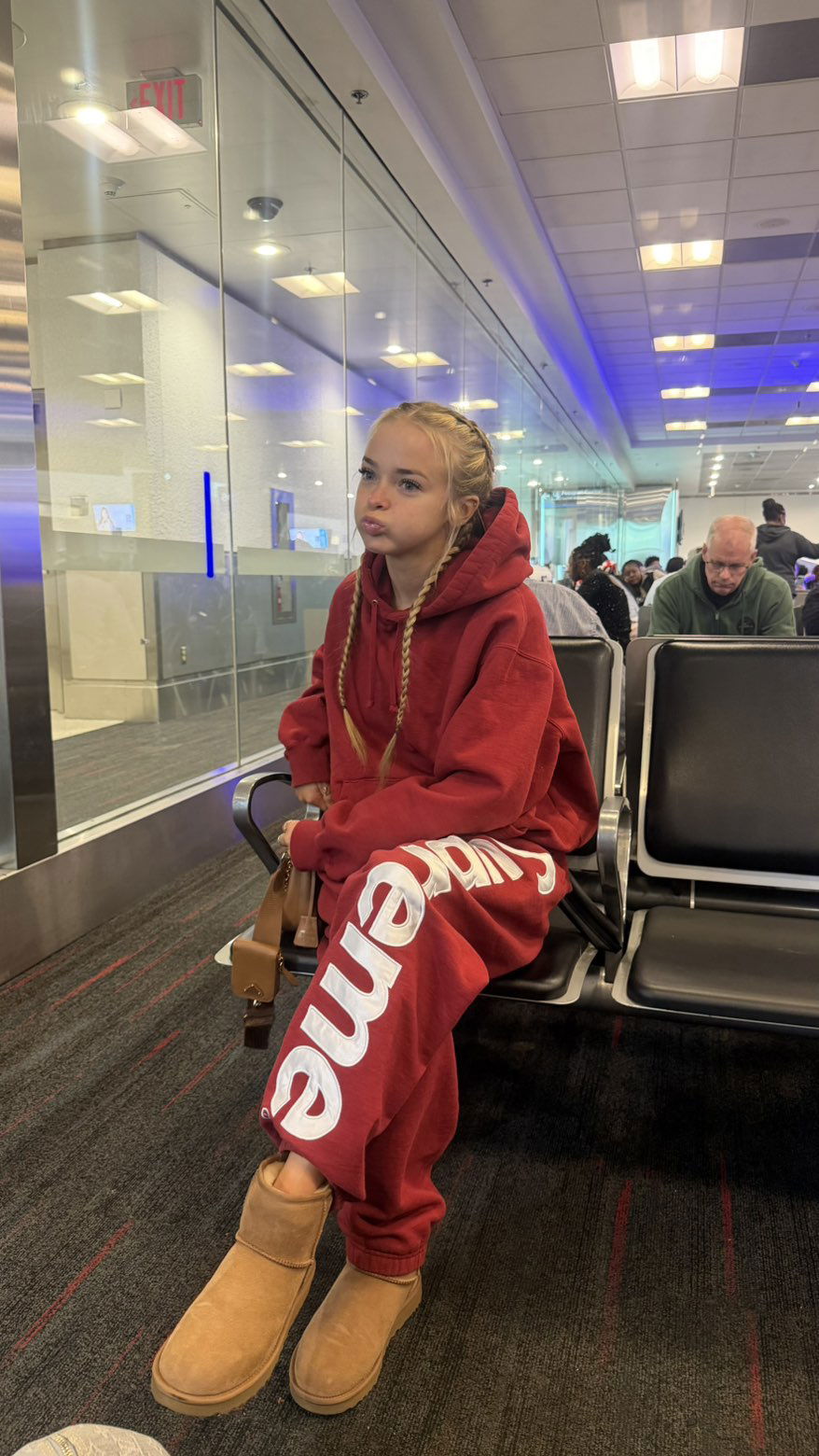 camilla_classy snapchat image archive image