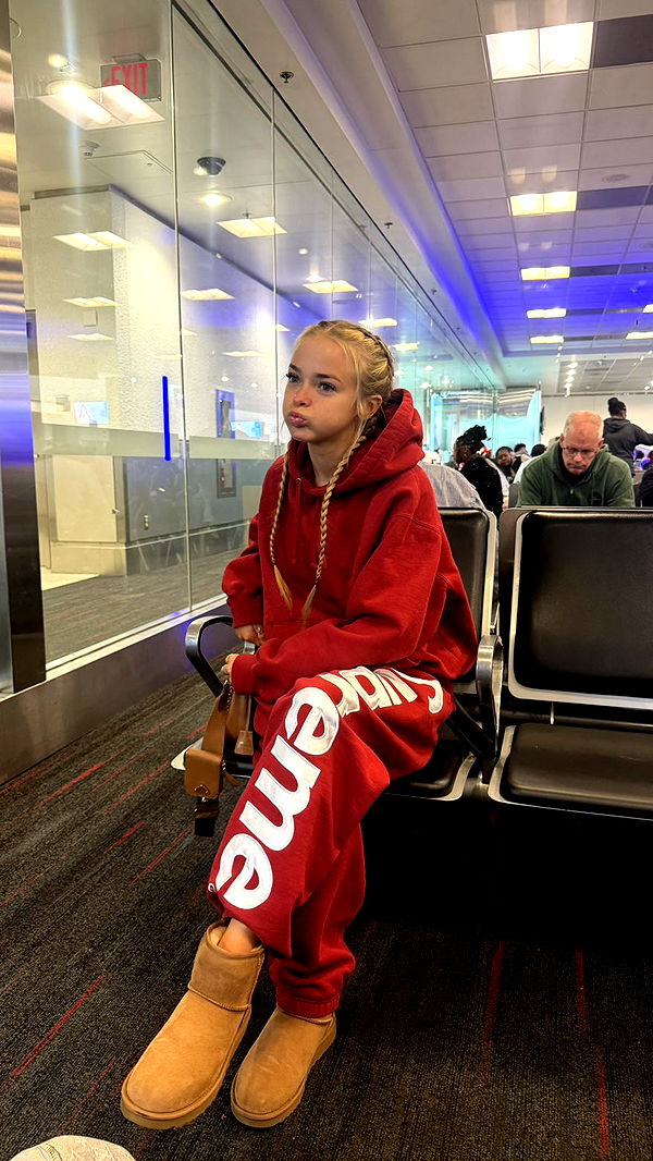 camilla_classy image ~ Altpins