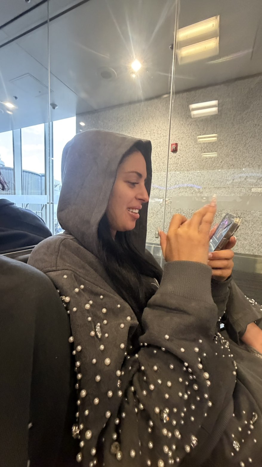 camilla_classy snapchat image archive image