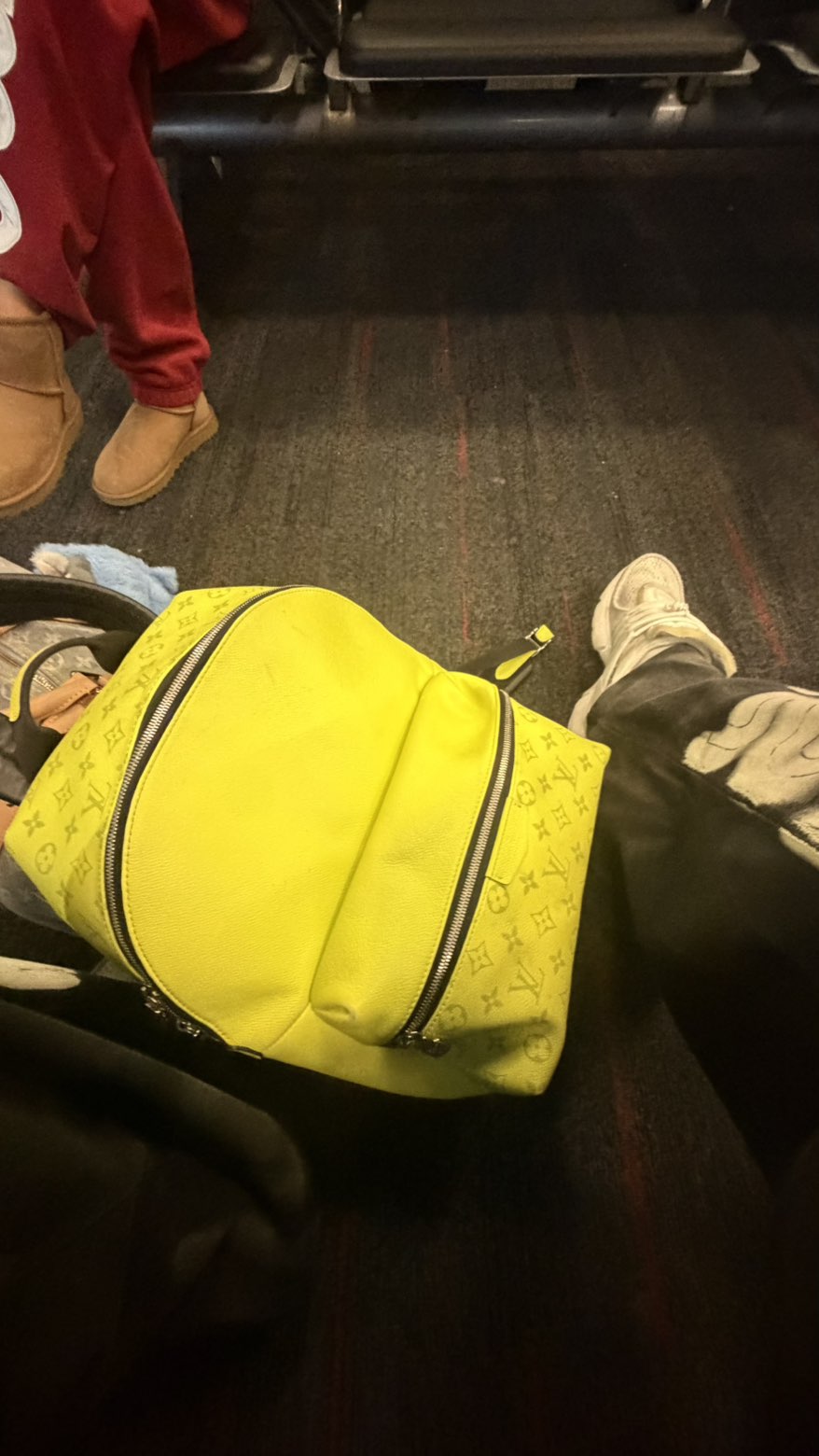 camilla_classy snapchat image archive image