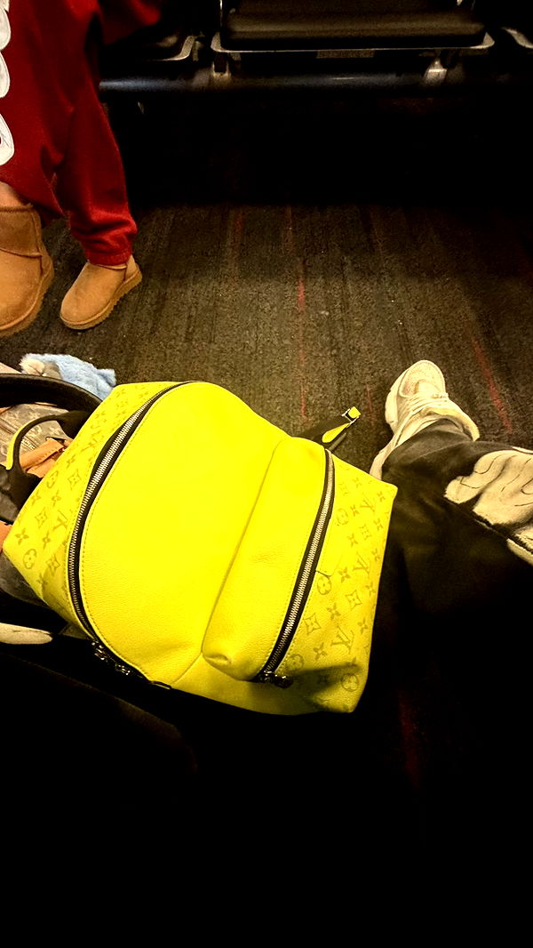 camilla_classy image ~ Altpins