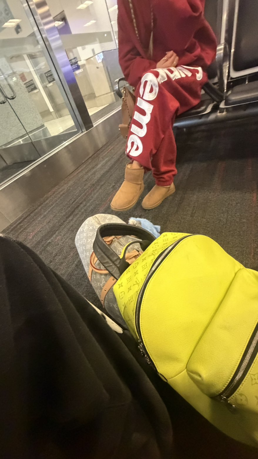 camilla_classy snapchat image archive image