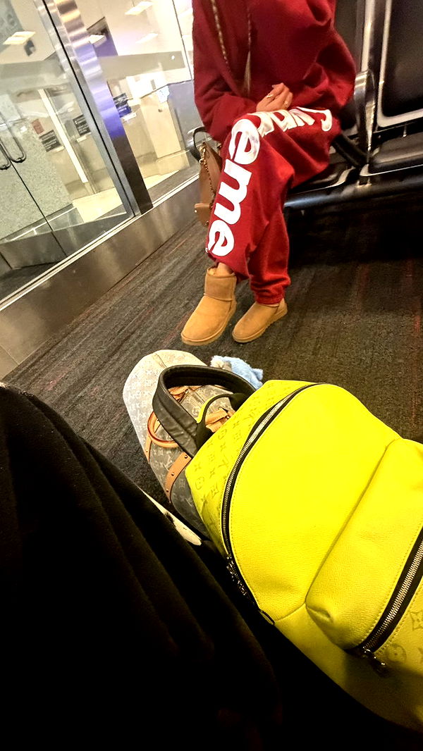 camilla_classy image ~ Altpins