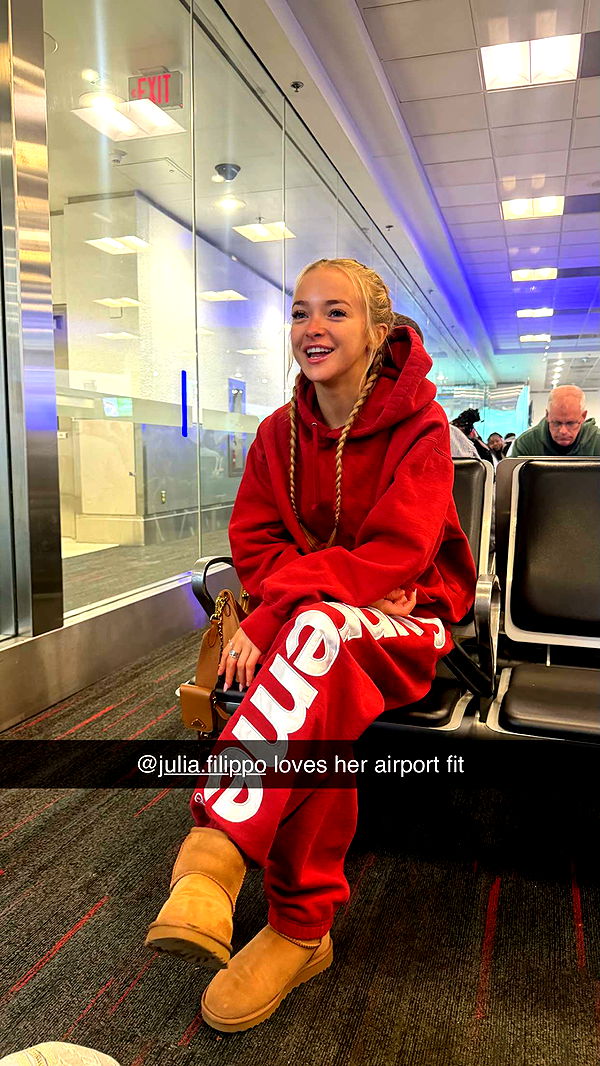 camilla_classy image ~ Altpins