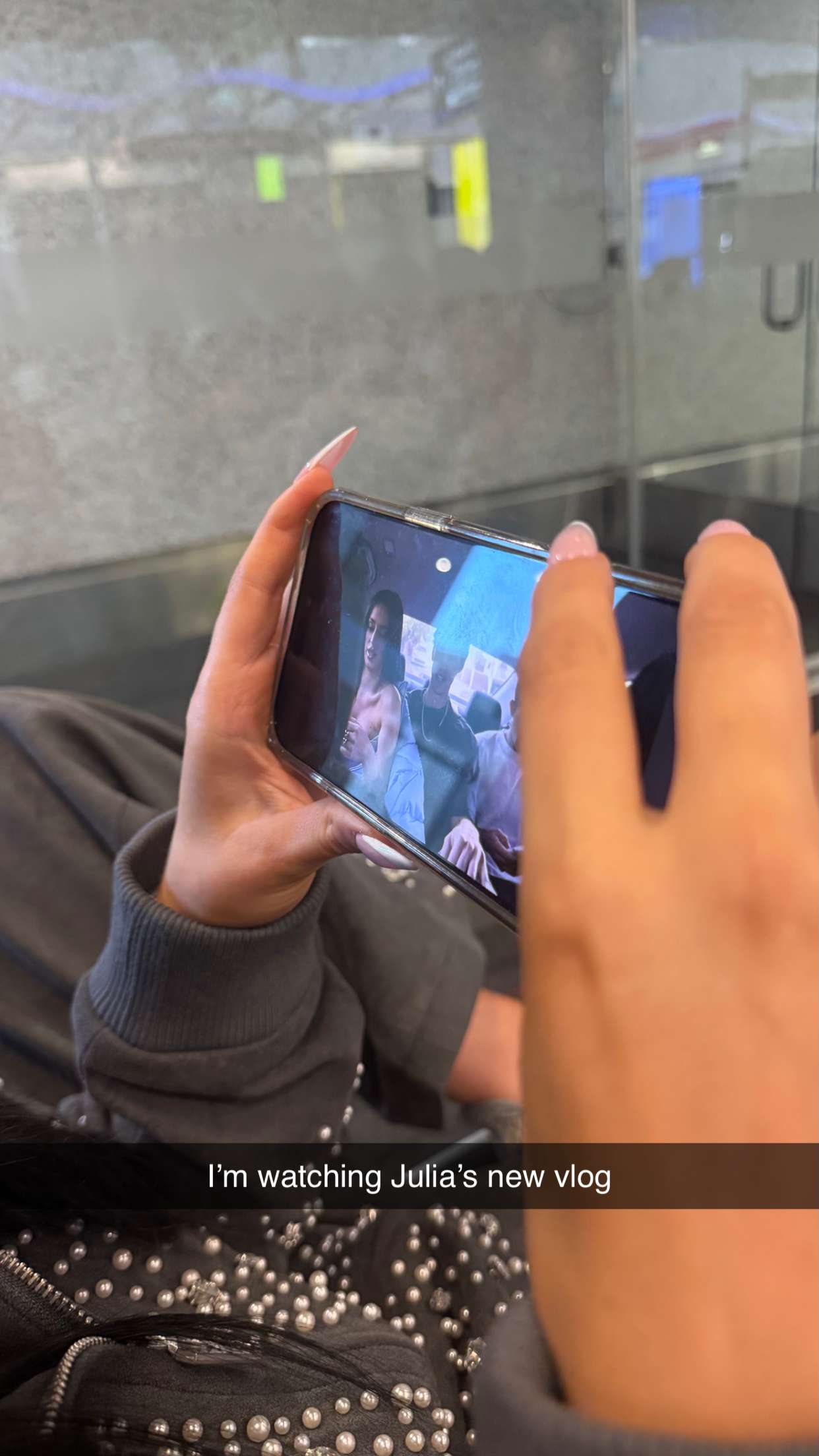 camilla_classy snapchat image archive image