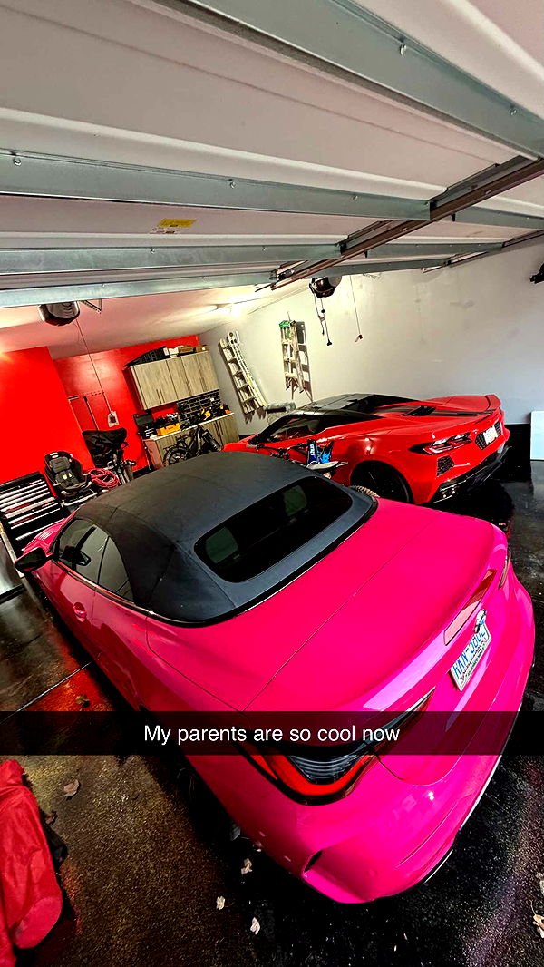 camilla_classy image ~ Altpins