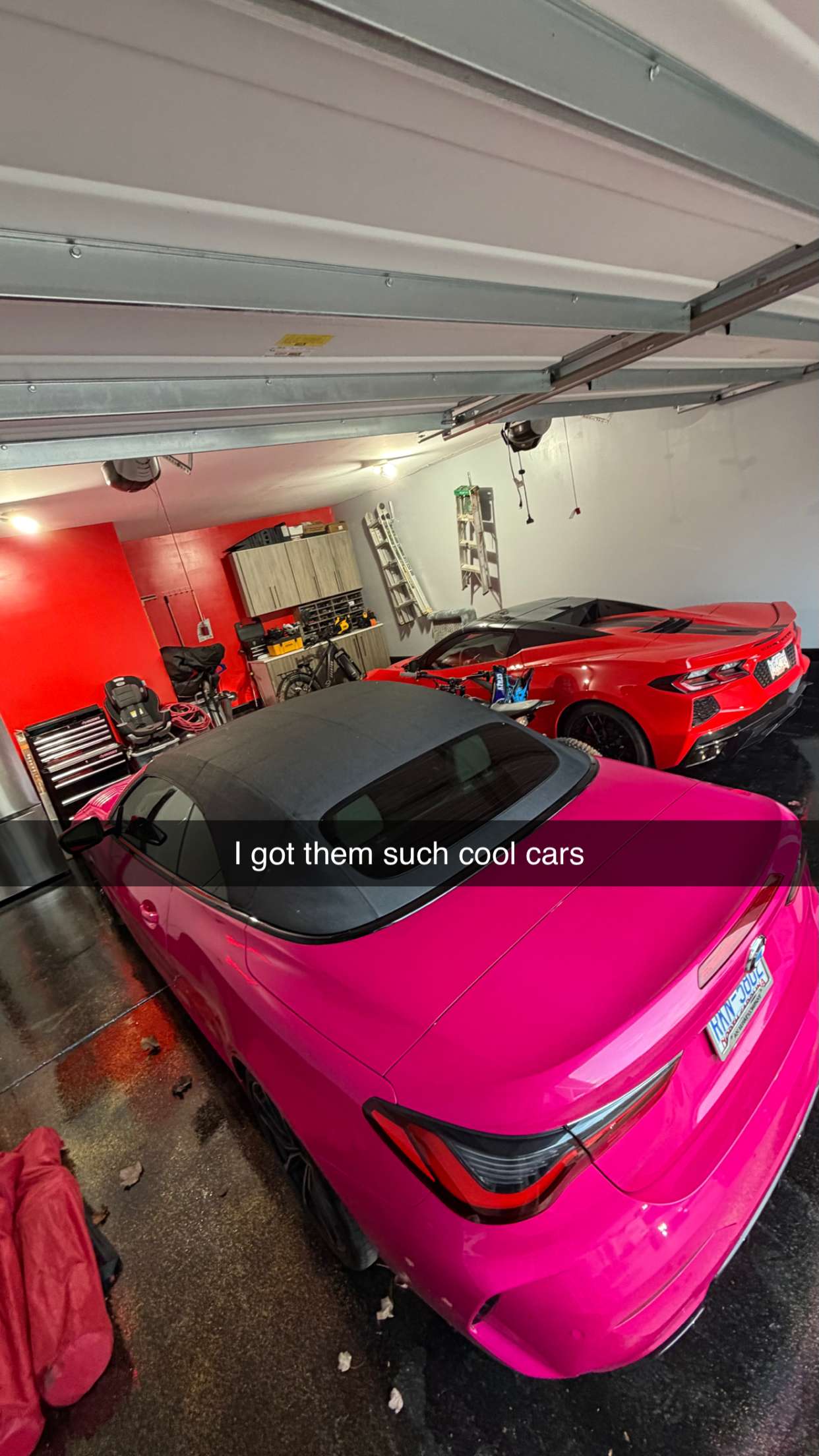 camilla_classy snapchat image archive image