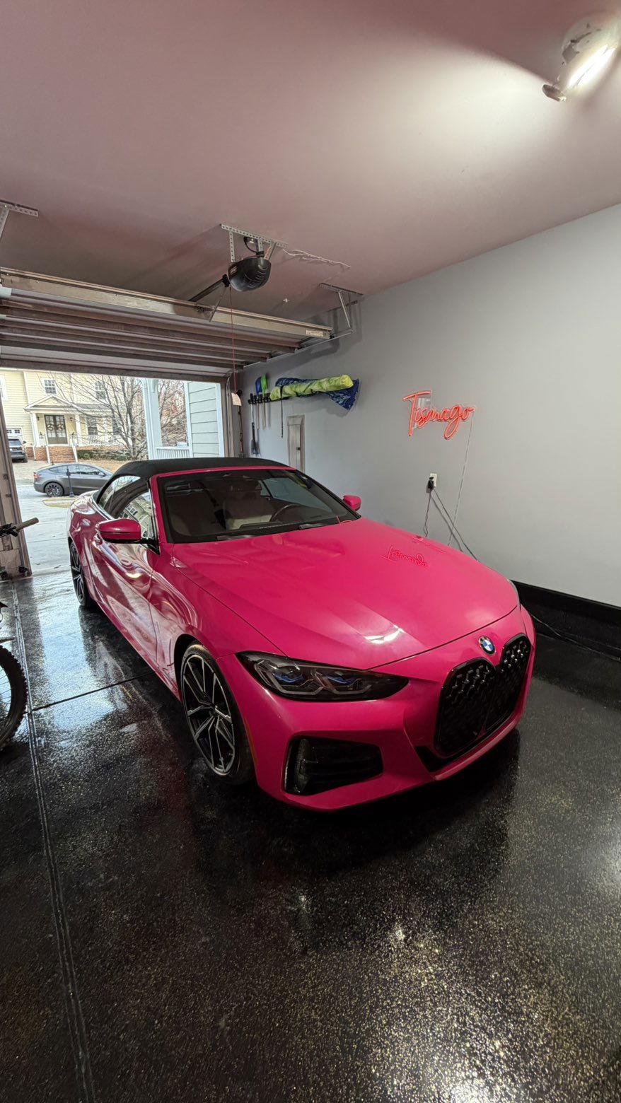 camilla_classy snapchat image archive image