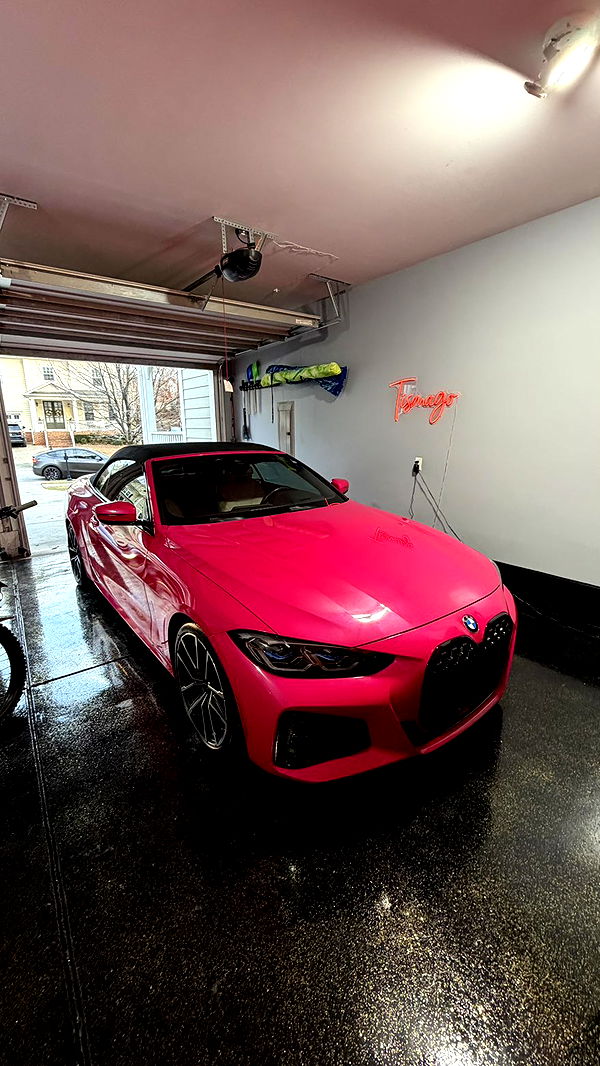 camilla_classy image ~ Altpins