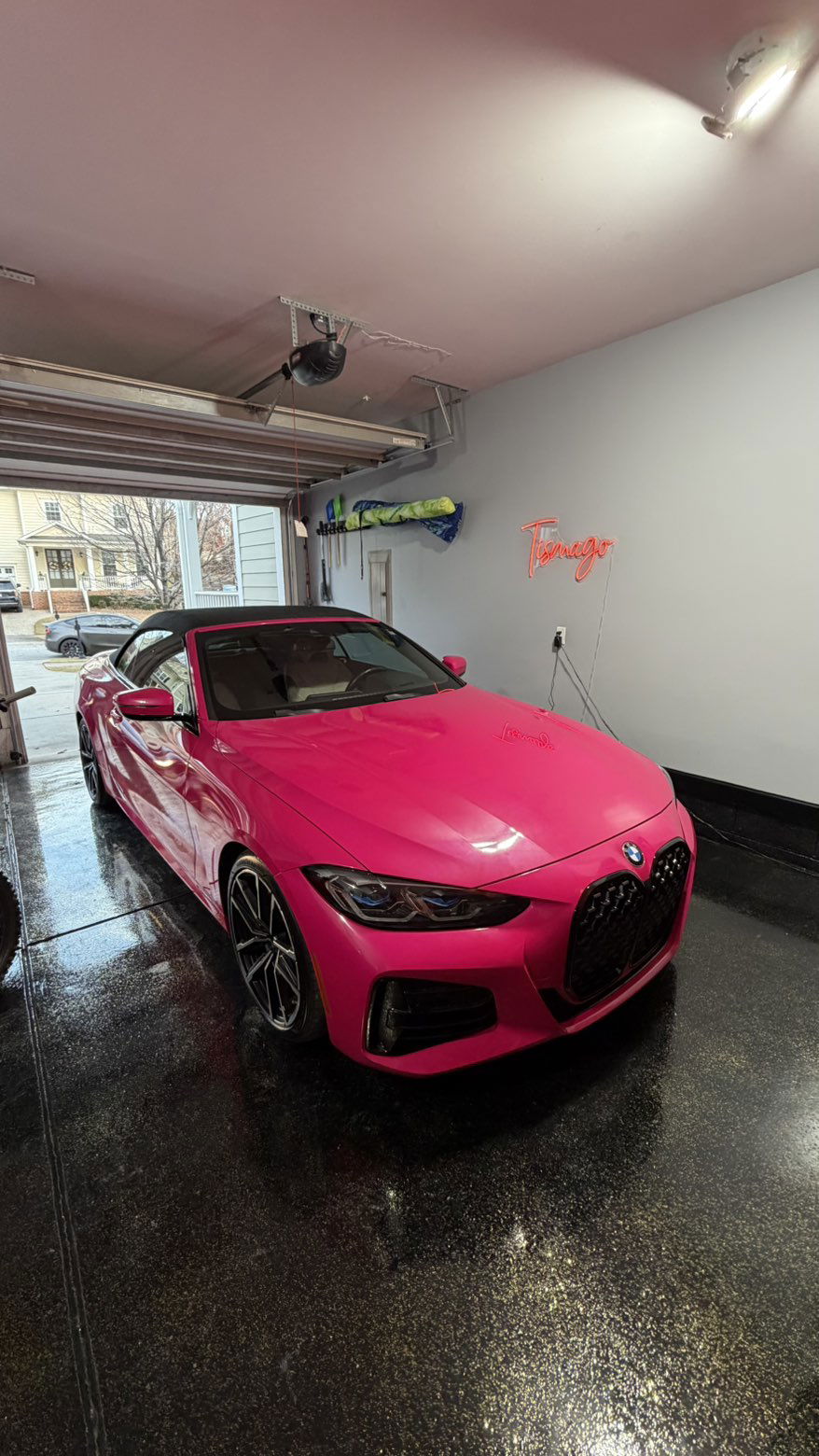 camilla_classy snapchat image archive image