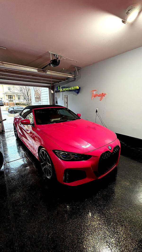 camilla_classy image ~ Altpins