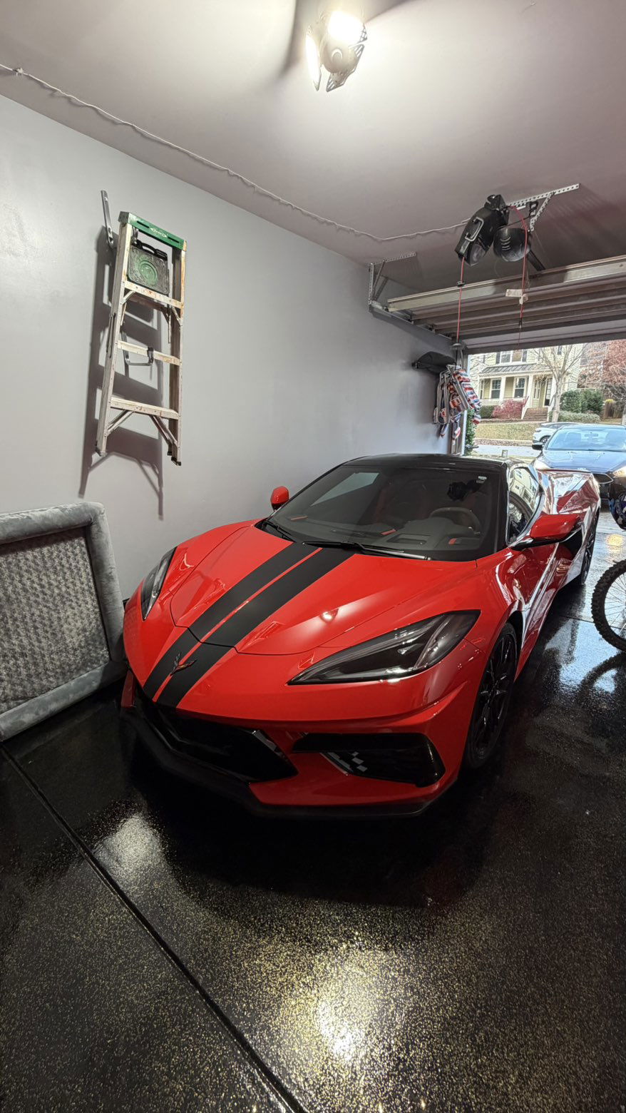 camilla_classy snapchat image archive image