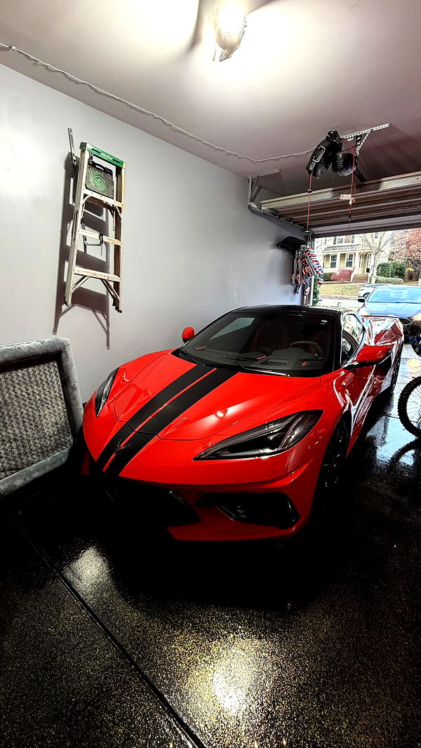 camilla_classy image ~ Altpins