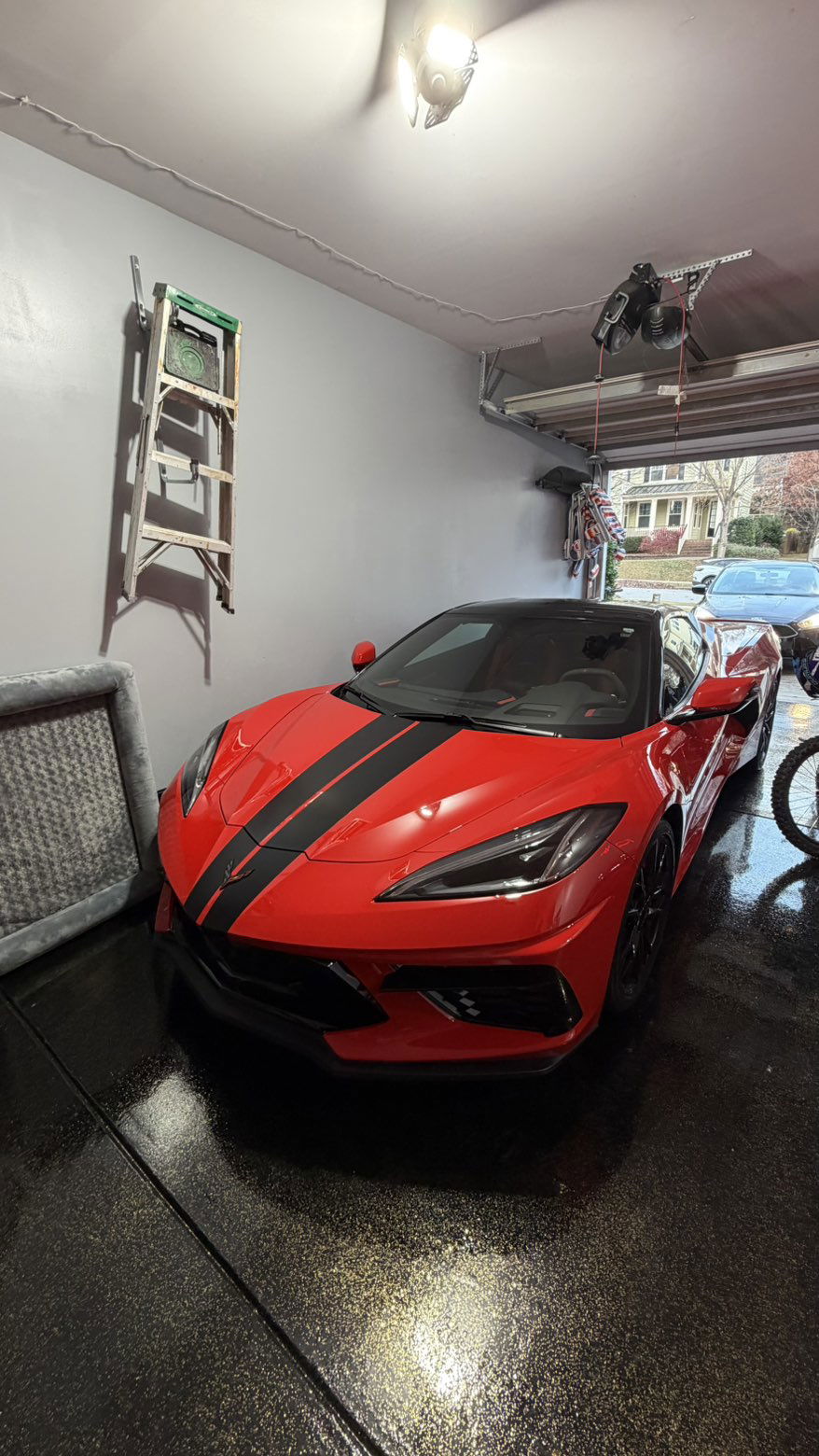 camilla_classy snapchat image archive image