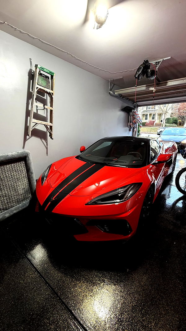 camilla_classy image ~ Altpins