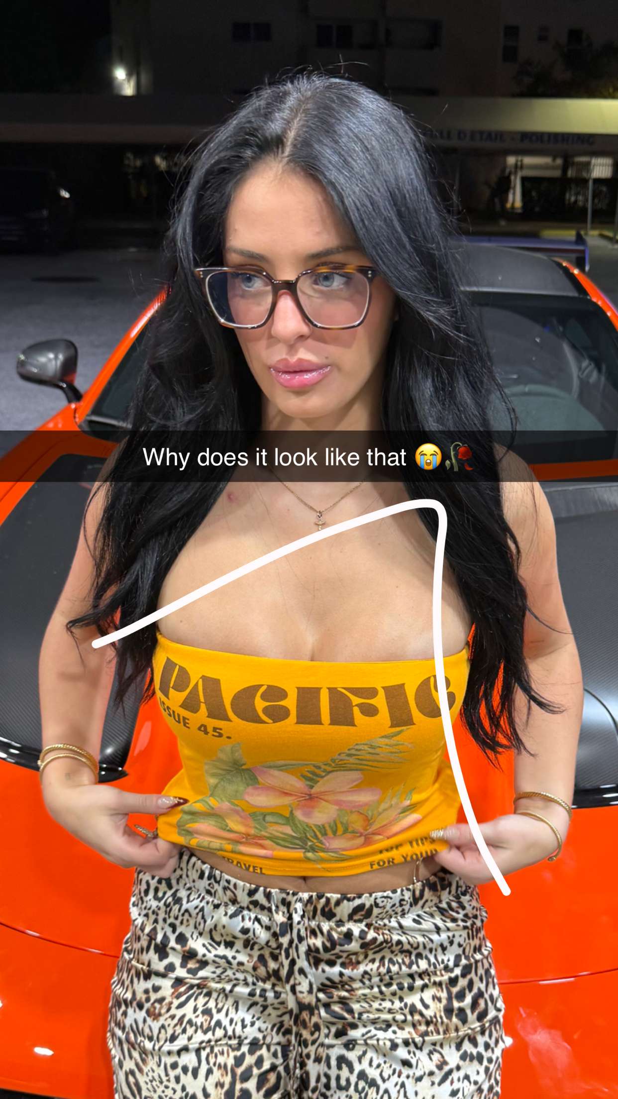 camilla_classy snapchat image archive image