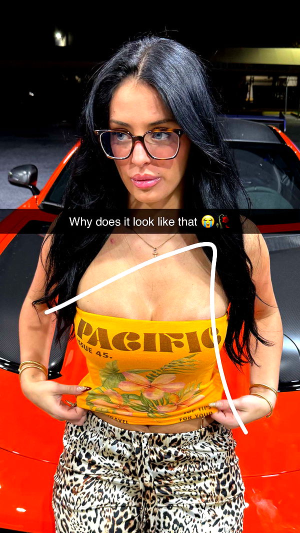 camilla_classy image ~ Altpins