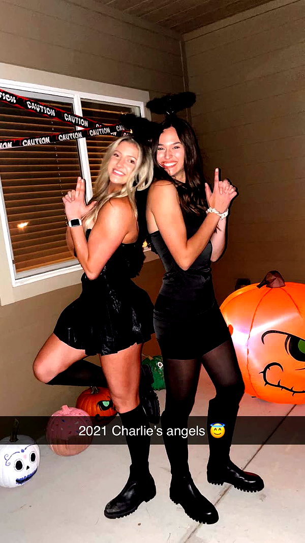 carlyhartxx snapchat image archive image