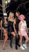 carlyhartxx Altpins Profile Picture