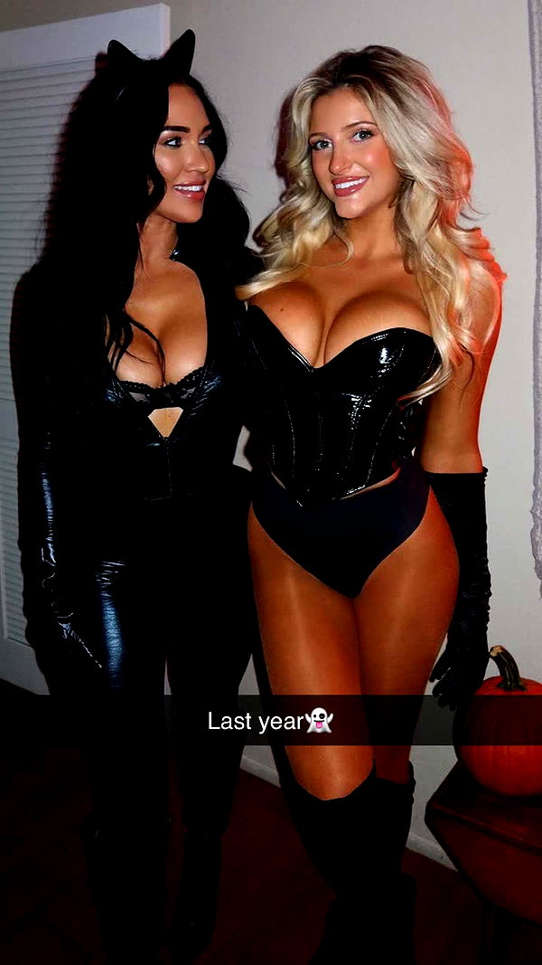carlyhartxx snapchat image archive image