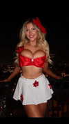 carlyhartxx Altpins Profile Picture