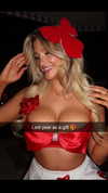 carlyhartxx Altpins Profile Picture