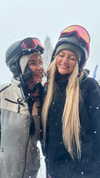 carlyhartxx Altpins Profile Picture