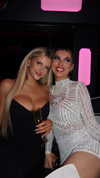 carlyhartxx Altpins Profile Picture