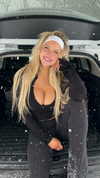 carlyhartxx Altpins Profile Picture
