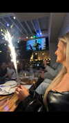 carlyhartxx Altpins Profile Picture