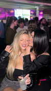 carlyhartxx Altpins Profile Picture
