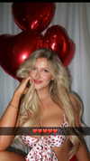 carlyhartxx Altpins Profile Picture